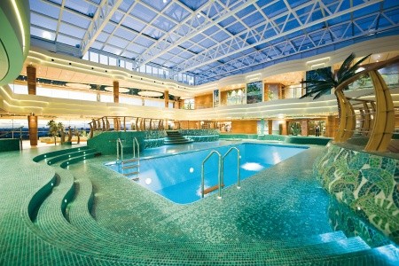 Msc Fantasia - 2