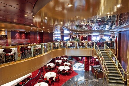Msc Fantasia - 24
