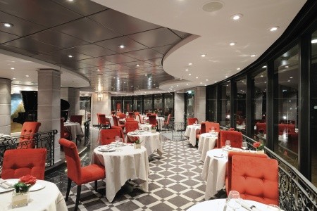 Msc Fantasia - 27