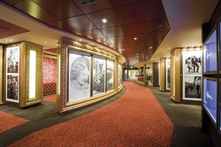 Msc Fantasia - 31