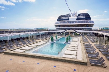 Msc Virtuosa - 6