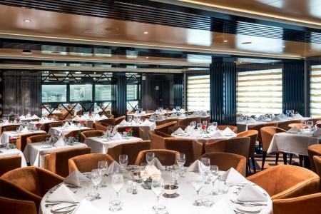 Msc Virtuosa - 11