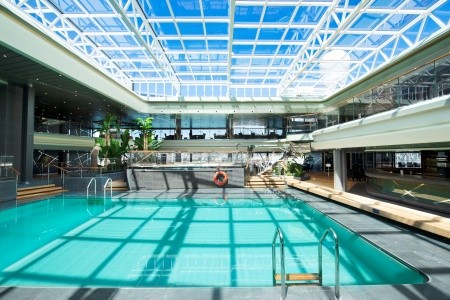 Msc Virtuosa - 12
