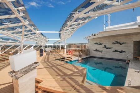 Msc Virtuosa - 16