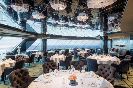 Msc Virtuosa - 17