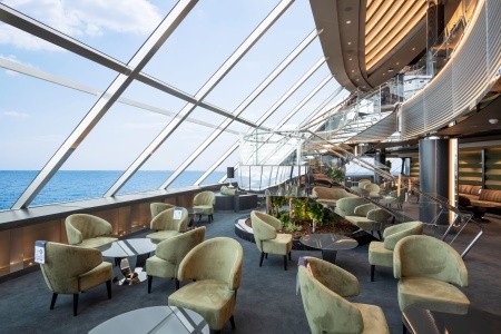 Msc Virtuosa - 18