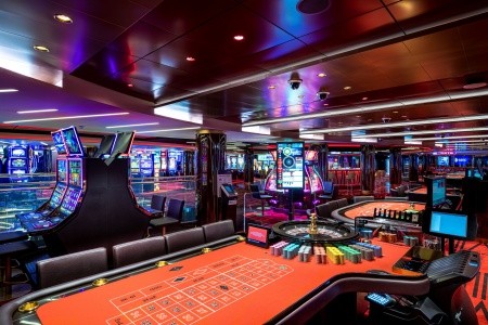 Msc Virtuosa - 19