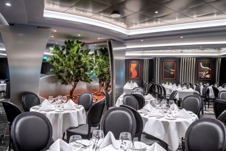 Msc Virtuosa - 20