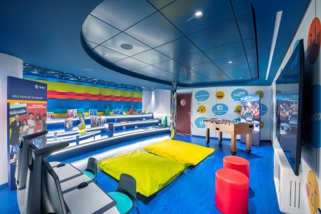 Msc Virtuosa - 24