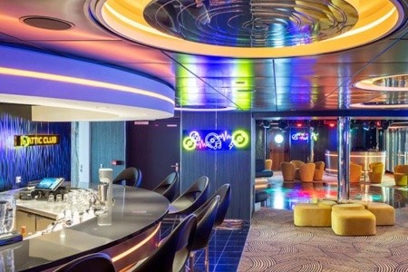 Msc Virtuosa - 26