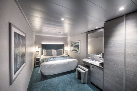 Msc Virtuosa - 32
