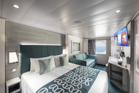 Msc Virtuosa - 34