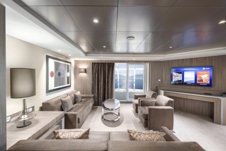 Msc Virtuosa - 36