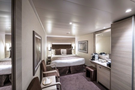 Msc Virtuosa - 38