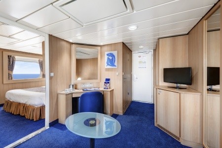 Msc Sinfonia - 35