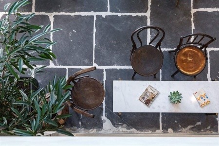 Grécko Rodos Amada Colossos Resort 8 dňový pobyt All Inclusive Letecky Letisko: Bratislava August 2026 (31/08/26- 7/09/26)