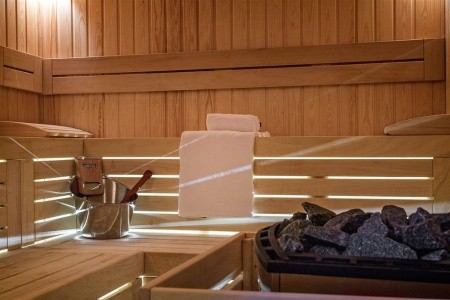 Grécko Rodos Amada Colossos Resort 8 dňový pobyt All Inclusive Letecky Letisko: Bratislava August 2026 (31/08/26- 7/09/26)