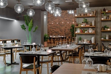 Grécko Rodos Amada Colossos Resort 8 dňový pobyt All Inclusive Letecky Letisko: Bratislava August 2026 (31/08/26- 7/09/26)