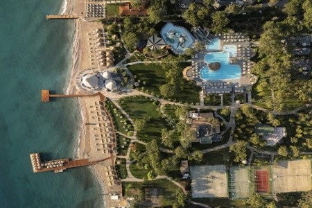 Balmy Foresta (Ex. Paloma Foresta) - 46