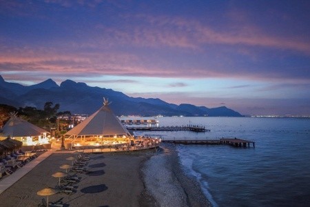 Balmy Foresta (Ex. Paloma Foresta) - 47