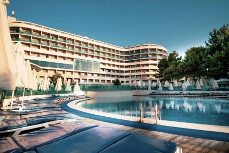 A Good Life Utopia Family Resort (Ex. Water Planet) - 22