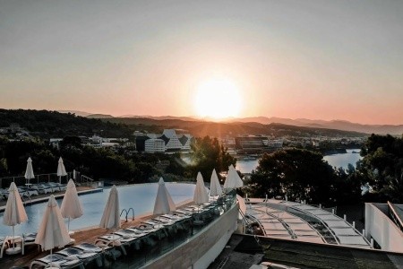 A Good Life Utopia Family Resort (Ex. Water Planet) - 23