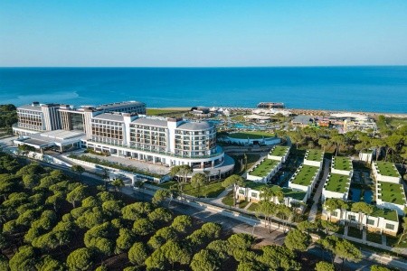 Ethno Belek - 60