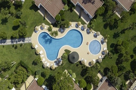 Fashiontv Luxe Resort - 52