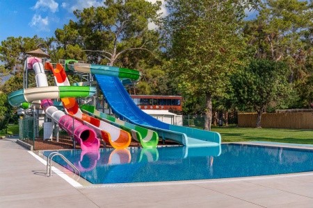 Fashiontv Luxe Resort - 55