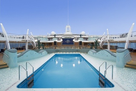 Msc Preziosa - 2