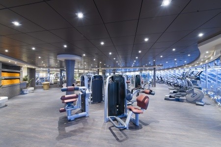 Msc Preziosa - 18
