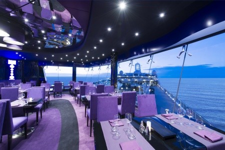 Msc Preziosa - 23
