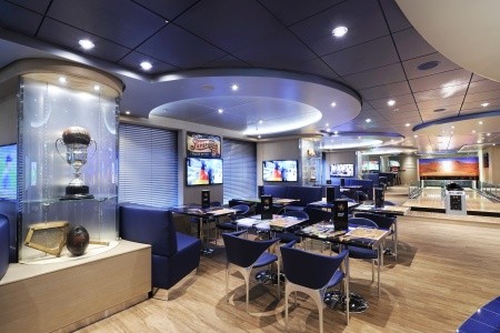 Msc Preziosa - 25