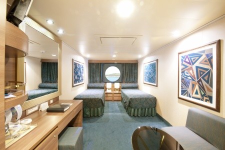 Msc Preziosa - 31