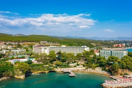 Utopia Beach Club - 12