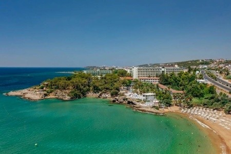 Utopia Beach Club - 13