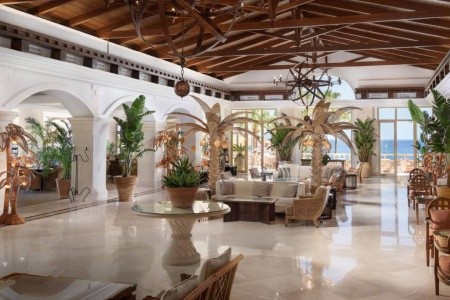 Grecotel Marine Palace & Aqua Park - 23