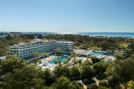 Berry Blue (Ex. Maya World Side) - 51