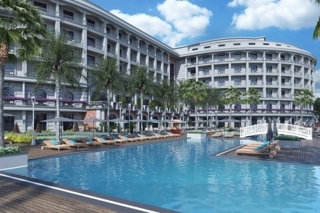 Side Moon Palace - 21