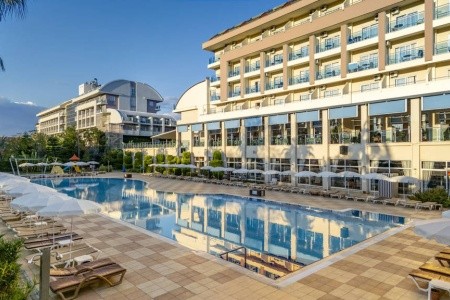 Solivia (Ex. Titan Select) - 26