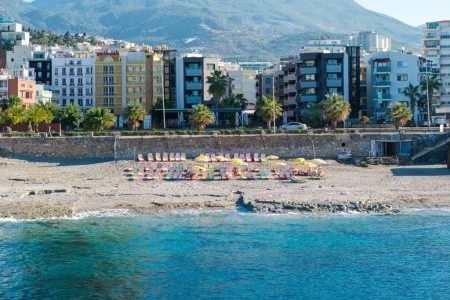 Scylax Family Club - 34