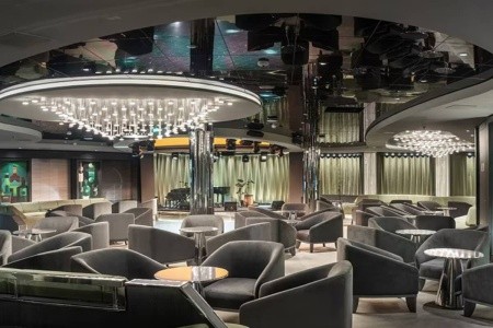 Msc World Atlantic - 5