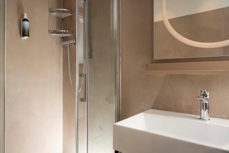 Casolare Le Terre Rosse (San Cimignano) - 35