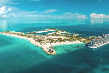 Msc Seashore - 5