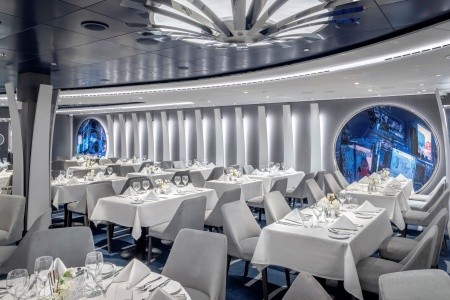 Msc Seashore - 11