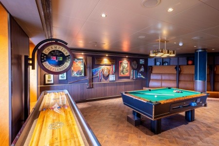 Msc Seashore - 16