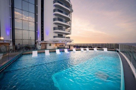 Msc Seashore - 25