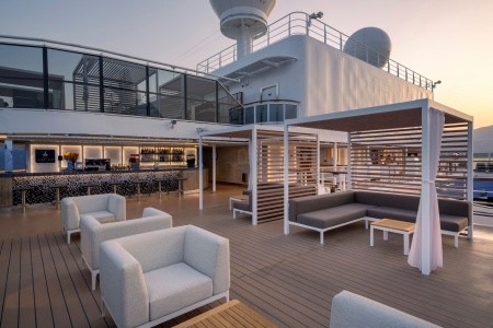Msc Seashore - 27