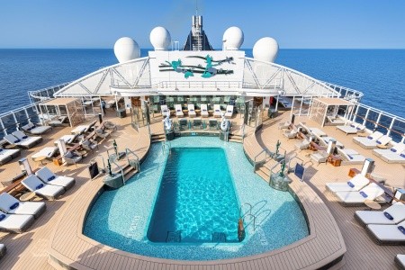Msc Seashore - 28
