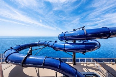 Msc Seashore - 32